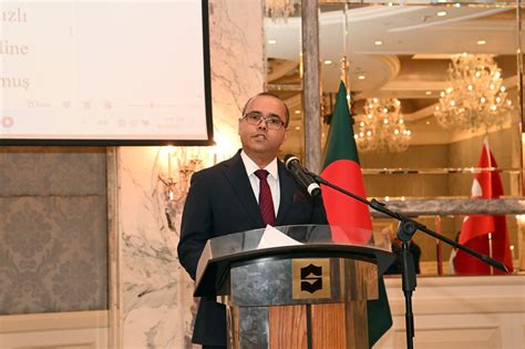 Consulate general of bangladesh - Economy. Bangladesh is currently the 44th largest economy of the world as reported by the World Bank. With a GDP growth rate averaging 6-7% for last decade, reaching as high as 8.13% in 2019. Bangladesh is set to become a major economic power in near future. PWC estimates that Bangladesh economy will become the 28th largest of the world by 2030 ...